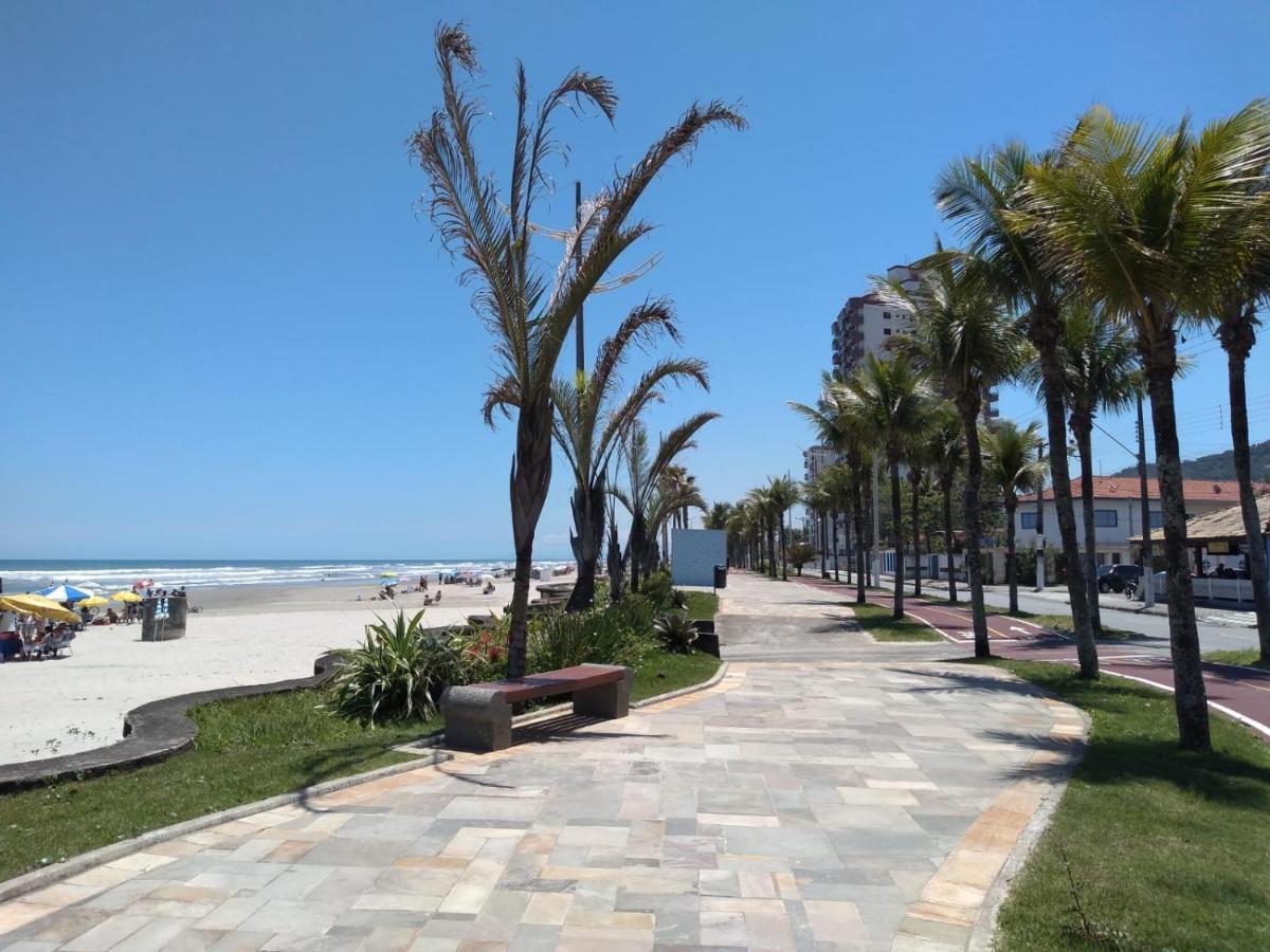 Casa Linda E Aconchegante Com Piscina -Aquecimento Solar O Ano Todo Perto Da Praia Прая Гранде Екстериор снимка
